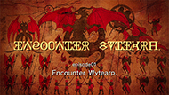#01 Encounters in Wytearp